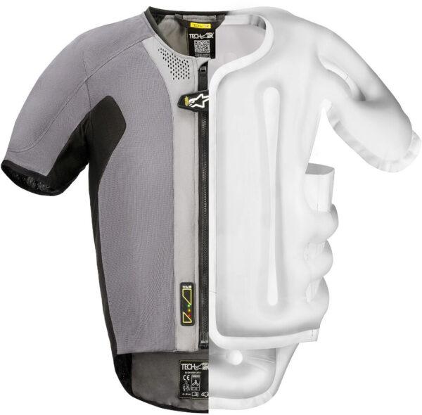 Large-Tech_Air5_Airbag_frontsplit