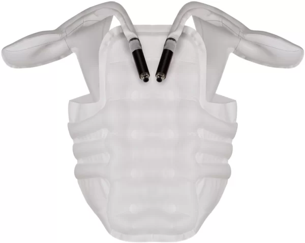 Large-Tech_air_back