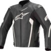 3103621-12-fr_faster-airflow-v2-leather-jacket_ml