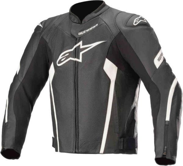 3103621-12-fr_faster-airflow-v2-leather-jacket_ml