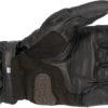 3558722-12-ba_sp-8-hdry-leather-glove