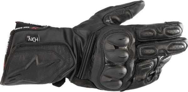 3558722-12-fr_sp-8-hdry-leather-glove