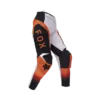 i (1)