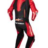 3150125-1405-ba_gp-r7-1pc-leather-suit