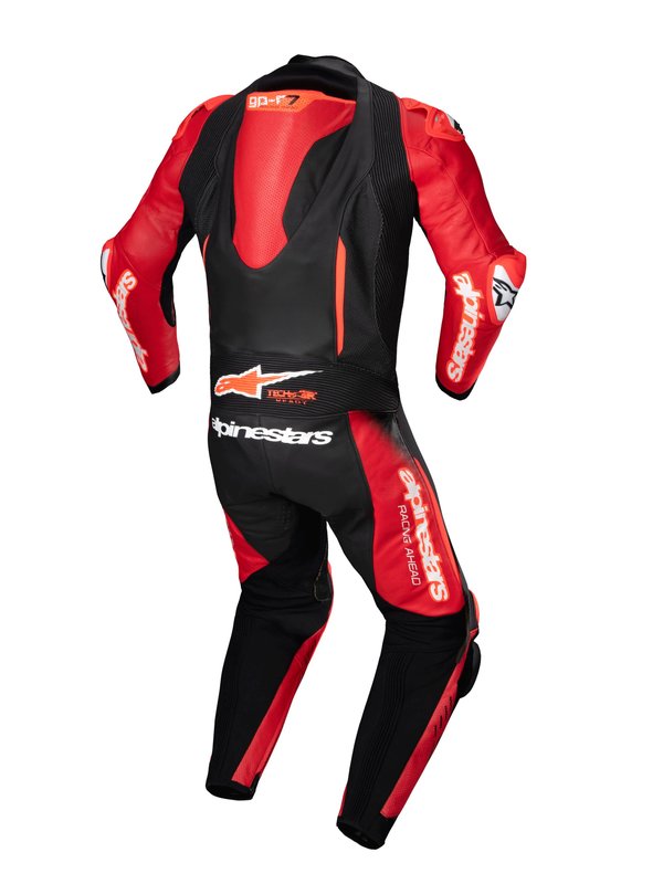 3150125-1405-ba_gp-r7-1pc-leather-suit