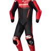3150125-1405-fr_gp-r7-1pc-leather-suit