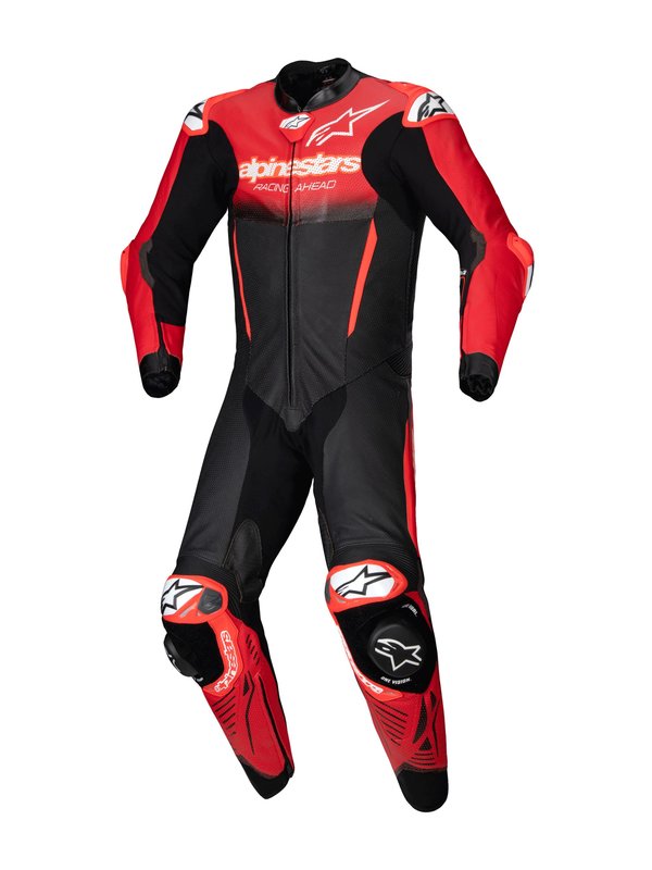 3150125-1405-fr_gp-r7-1pc-leather-suit