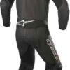 3150321-1030-ba_gp-force-chaser-leather-suit_ml