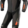 3150321-1030-fr_gp-force-chaser-leather-suit_ml