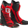 2451-005-GP1-EVO-ROT_ml