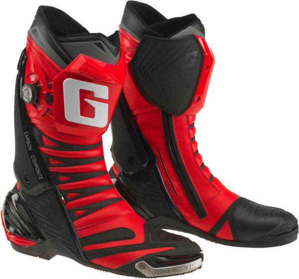 2451-005-GP1-EVO-ROT_ml