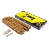 X-GRIP-Mr.T-Motorcycle-chain-Enduro-600x578