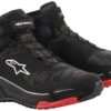 Large-2611820-993-fr_cr-x-drystar-riding-shoe