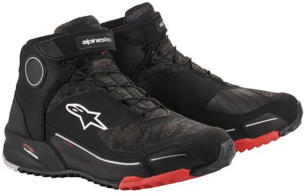 Large-2611820-993-fr_cr-x-drystar-riding-shoe