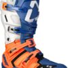 Leatt_Boot_Moto_4.5_Enduro_ISOFront_Orange_3022060150