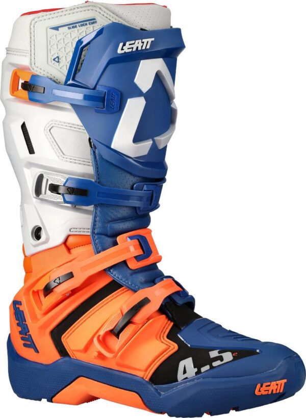 Leatt_Boot_Moto_4.5_Enduro_ISOFront_Orange_3022060150