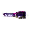 Leatt_Goggle_MOTO_5.5_Velocity_Zebra_NeonLightGrey_