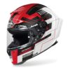 GP550S_challenge_Red_B