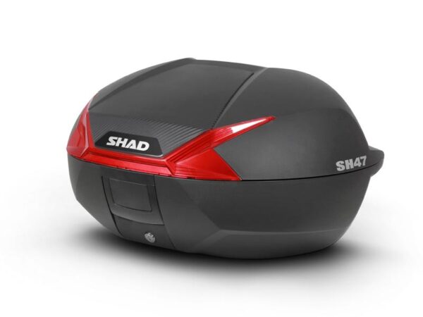 a_shad10744