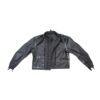 acerbis-membrane-ramsey-vented-0022649090