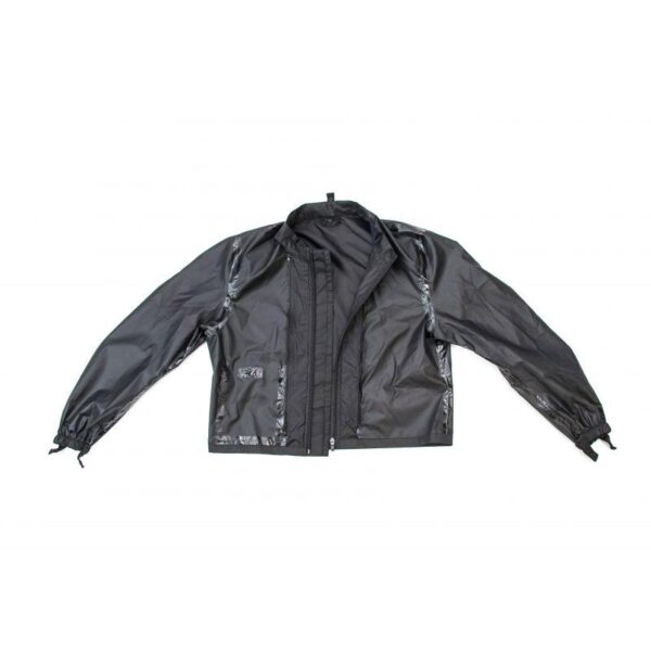 acerbis-membrane-ramsey-vented-0022649090