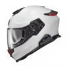 scorpion_link_1c_2_600x600