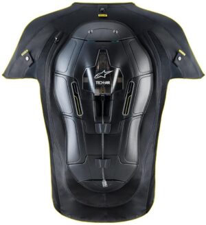 Alpinestars Tech-Air Street-e Airbag