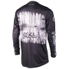 E008-31_back