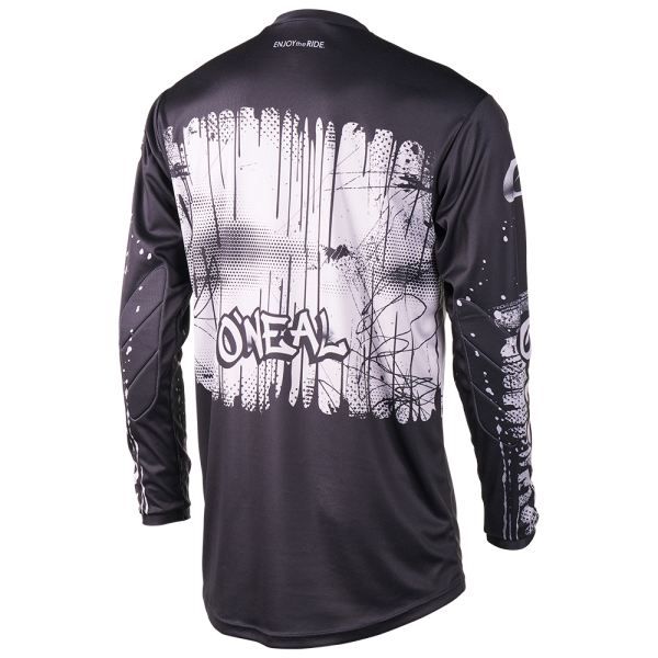 E008-31_back