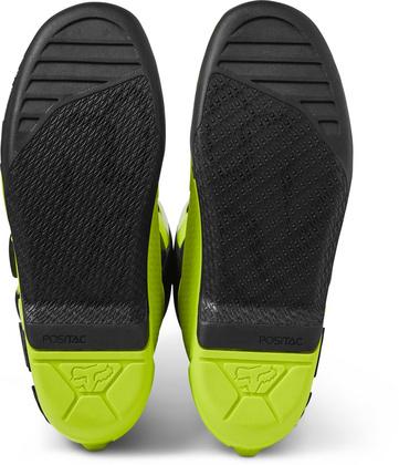 COMP BOOT