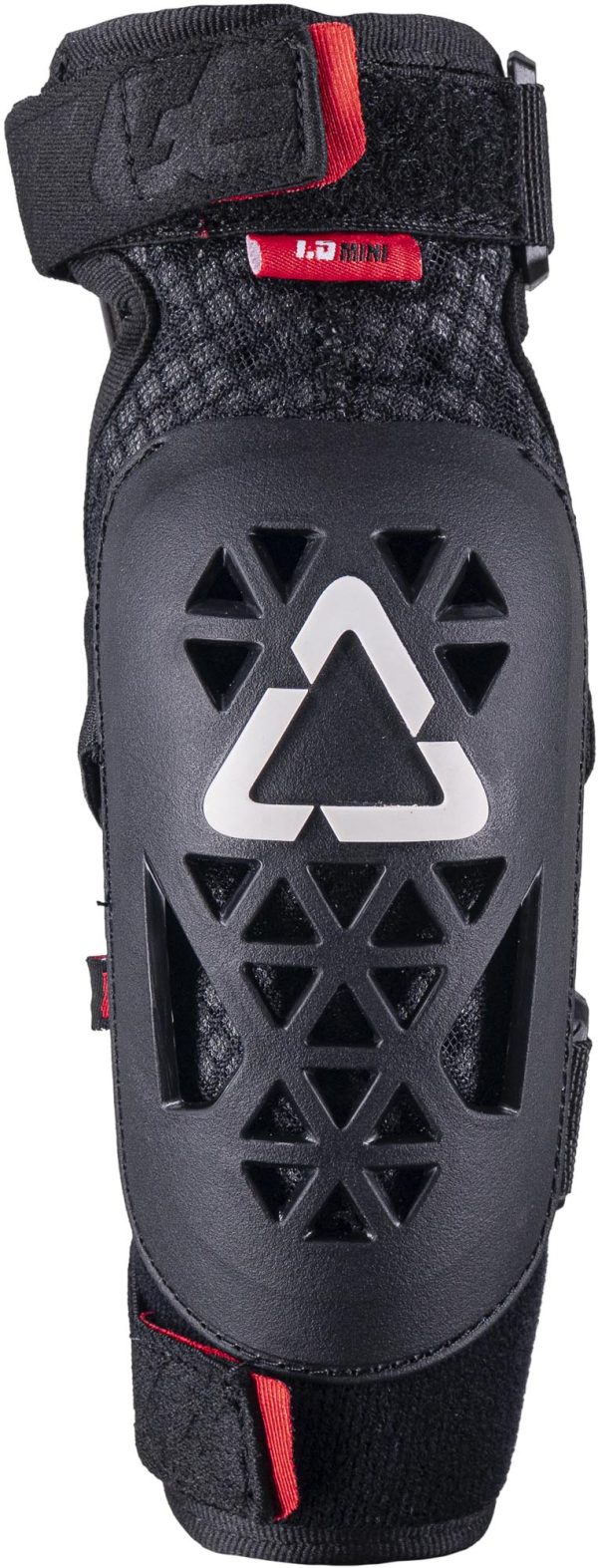 leatt_elbowguard_1_5_mini_front_5026011710