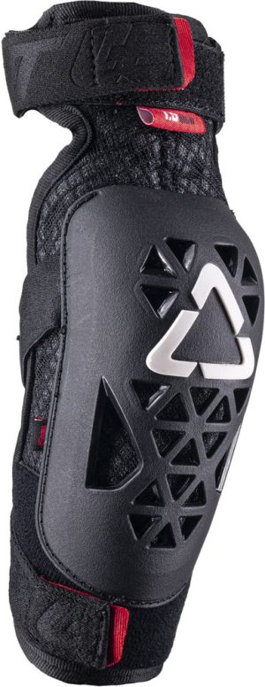 ŠČITNIKI KOMOLCEV LEATT 1.5 PRO MINI