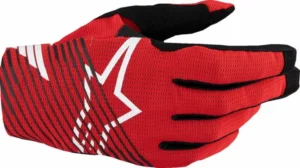 ALPINESTARS RADAR PRO