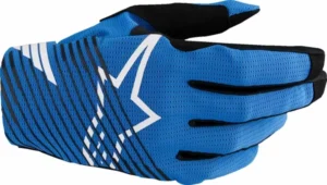 ALPINESTARS RADAR PRO
