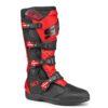 sidi-x-power-sc-black-red-39-52020003-en-G