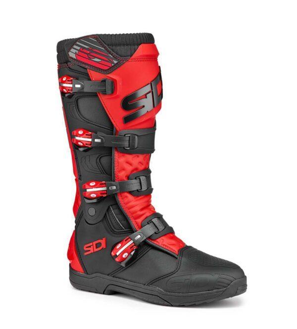 sidi-x-power-sc-black-red-39-52020003-en-G