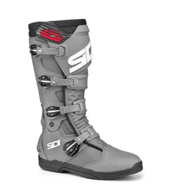 sidi-x-power-sc-grey-grey-38-51967003-en-G