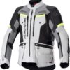 3207023-9195-fr_bogota-pro-drystar-jacket