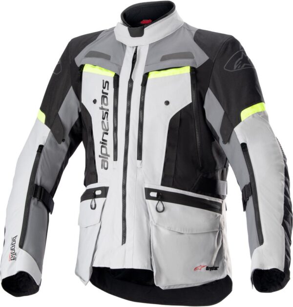 3207023-9195-fr_bogota-pro-drystar-jacket