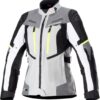 3217023-9037-fr_stella-bogota-pro-drystar-jacket