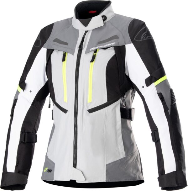 3217023-9037-fr_stella-bogota-pro-drystar-jacket