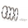 XG-Torque-King-Gruppe-600x578