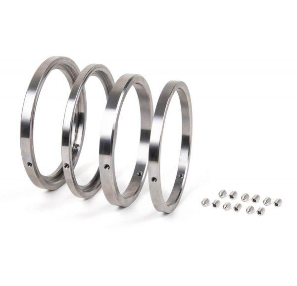 XG-Torque-King-Gruppe-600x578