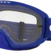 888392507020_o-frame-20-pro-mx_moto-blue-clear_main_001_ml