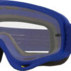 888392507235_o-frame-mx_moto-blue-clear_main_001_ml