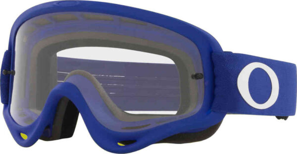 888392507235_o-frame-mx_moto-blue-clear_main_001_ml