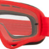 888392507242_o-frame-mx_moto-red-clear_main_001_ml