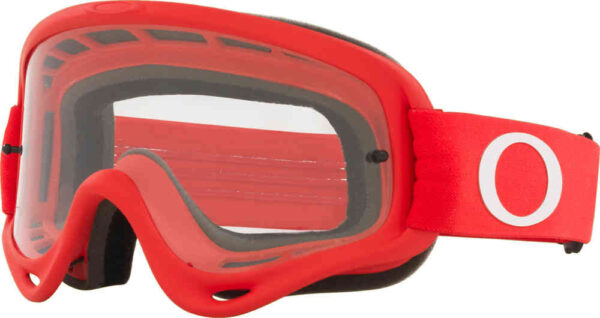 888392507242_o-frame-mx_moto-red-clear_main_001_ml