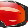 888392512543_airbrake-mx_tuff-blocks-black-gunmetal-prizm-mx-torch-iridium_main_001_ml (1)