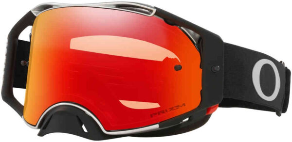888392512543_airbrake-mx_tuff-blocks-black-gunmetal-prizm-mx-torch-iridium_main_001_ml (1)